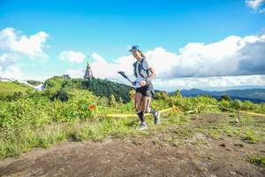 BIB: 
                            <button type="button" onclick="openModal(19296352)" class="btn btn-primary btn-sm float-right btn-popup" data-toggle="modal" data-target=".modal-high-quality">
                        <i class="fas fa-shopping-cart"></i> Add to Cart
                    </button>
                                            <button type="button" onclick="isThisMe(19296352, true)" class="btn btn-success btn-sm float-right btn-popup btn-isme hidden" data-toggle="tooltip" data-placement="bottom" title="นี่คือรูปของคุณใช่ไหม คลิกที่นี่เพื่อเอาเข้าอัลบั้ม">
                        <i class="fas fa-plus"></i> Add to album
                    </button>
                    <button type="button" onclick="isThisMe(19296352, false)" class="btn btn-warning btn-sm float-right btn-popup btn-isnotme hidden">
                        <i class="fas fa-ban"></i> Remove from album
                    </button>