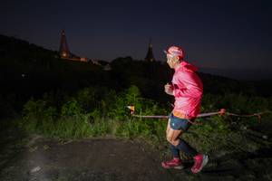 BIB: 
                            <button type="button" onclick="openModal(19325089)" class="btn btn-primary btn-sm float-right btn-popup" data-toggle="modal" data-target=".modal-high-quality">
                        <i class="fas fa-shopping-cart"></i> Add to Cart
                    </button>
                                            <button type="button" onclick="isThisMe(19325089, true)" class="btn btn-success btn-sm float-right btn-popup btn-isme hidden" data-toggle="tooltip" data-placement="bottom" title="นี่คือรูปของคุณใช่ไหม คลิกที่นี่เพื่อเอาเข้าอัลบั้ม">
                        <i class="fas fa-plus"></i> Add to album
                    </button>
                    <button type="button" onclick="isThisMe(19325089, false)" class="btn btn-warning btn-sm float-right btn-popup btn-isnotme hidden">
                        <i class="fas fa-ban"></i> Remove from album
                    </button>