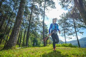 BIB: 
                            <button type="button" onclick="openModal(19281820)" class="btn btn-primary btn-sm float-right btn-popup" data-toggle="modal" data-target=".modal-high-quality">
                        <i class="fas fa-shopping-cart"></i> Add to Cart
                    </button>
                                            <button type="button" onclick="isThisMe(19281820, true)" class="btn btn-success btn-sm float-right btn-popup btn-isme hidden" data-toggle="tooltip" data-placement="bottom" title="นี่คือรูปของคุณใช่ไหม คลิกที่นี่เพื่อเอาเข้าอัลบั้ม">
                        <i class="fas fa-plus"></i> Add to album
                    </button>
                    <button type="button" onclick="isThisMe(19281820, false)" class="btn btn-warning btn-sm float-right btn-popup btn-isnotme hidden">
                        <i class="fas fa-ban"></i> Remove from album
                    </button>