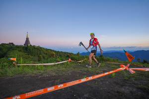 BIB: 
                            <button type="button" onclick="openModal(19324316)" class="btn btn-primary btn-sm float-right btn-popup" data-toggle="modal" data-target=".modal-high-quality">
                        <i class="fas fa-shopping-cart"></i> Add to Cart
                    </button>
                                            <button type="button" onclick="isThisMe(19324316, true)" class="btn btn-success btn-sm float-right btn-popup btn-isme hidden" data-toggle="tooltip" data-placement="bottom" title="นี่คือรูปของคุณใช่ไหม คลิกที่นี่เพื่อเอาเข้าอัลบั้ม">
                        <i class="fas fa-plus"></i> Add to album
                    </button>
                    <button type="button" onclick="isThisMe(19324316, false)" class="btn btn-warning btn-sm float-right btn-popup btn-isnotme hidden">
                        <i class="fas fa-ban"></i> Remove from album
                    </button>