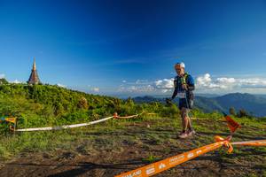 BIB: 
                            <button type="button" onclick="openModal(19320986)" class="btn btn-primary btn-sm float-right btn-popup" data-toggle="modal" data-target=".modal-high-quality">
                        <i class="fas fa-shopping-cart"></i> Add to Cart
                    </button>
                                            <button type="button" onclick="isThisMe(19320986, true)" class="btn btn-success btn-sm float-right btn-popup btn-isme hidden" data-toggle="tooltip" data-placement="bottom" title="นี่คือรูปของคุณใช่ไหม คลิกที่นี่เพื่อเอาเข้าอัลบั้ม">
                        <i class="fas fa-plus"></i> Add to album
                    </button>
                    <button type="button" onclick="isThisMe(19320986, false)" class="btn btn-warning btn-sm float-right btn-popup btn-isnotme hidden">
                        <i class="fas fa-ban"></i> Remove from album
                    </button>