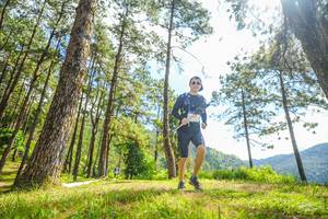 BIB: 
                            <button type="button" onclick="openModal(19290654)" class="btn btn-primary btn-sm float-right btn-popup" data-toggle="modal" data-target=".modal-high-quality">
                        <i class="fas fa-shopping-cart"></i> Add to Cart
                    </button>
                                            <button type="button" onclick="isThisMe(19290654, true)" class="btn btn-success btn-sm float-right btn-popup btn-isme hidden" data-toggle="tooltip" data-placement="bottom" title="นี่คือรูปของคุณใช่ไหม คลิกที่นี่เพื่อเอาเข้าอัลบั้ม">
                        <i class="fas fa-plus"></i> Add to album
                    </button>
                    <button type="button" onclick="isThisMe(19290654, false)" class="btn btn-warning btn-sm float-right btn-popup btn-isnotme hidden">
                        <i class="fas fa-ban"></i> Remove from album
                    </button>