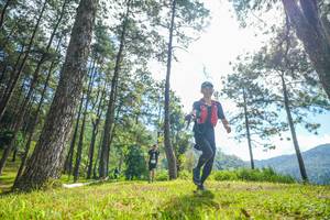 BIB: 
                            <button type="button" onclick="openModal(19284388)" class="btn btn-primary btn-sm float-right btn-popup" data-toggle="modal" data-target=".modal-high-quality">
                        <i class="fas fa-shopping-cart"></i> Add to Cart
                    </button>
                                            <button type="button" onclick="isThisMe(19284388, true)" class="btn btn-success btn-sm float-right btn-popup btn-isme hidden" data-toggle="tooltip" data-placement="bottom" title="นี่คือรูปของคุณใช่ไหม คลิกที่นี่เพื่อเอาเข้าอัลบั้ม">
                        <i class="fas fa-plus"></i> Add to album
                    </button>
                    <button type="button" onclick="isThisMe(19284388, false)" class="btn btn-warning btn-sm float-right btn-popup btn-isnotme hidden">
                        <i class="fas fa-ban"></i> Remove from album
                    </button>