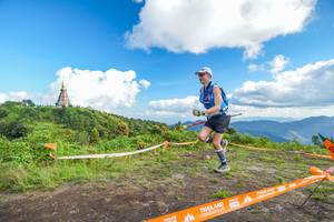 BIB: 
                            <button type="button" onclick="openModal(19298729)" class="btn btn-primary btn-sm float-right btn-popup" data-toggle="modal" data-target=".modal-high-quality">
                        <i class="fas fa-shopping-cart"></i> Add to Cart
                    </button>
                                            <button type="button" onclick="isThisMe(19298729, true)" class="btn btn-success btn-sm float-right btn-popup btn-isme hidden" data-toggle="tooltip" data-placement="bottom" title="นี่คือรูปของคุณใช่ไหม คลิกที่นี่เพื่อเอาเข้าอัลบั้ม">
                        <i class="fas fa-plus"></i> Add to album
                    </button>
                    <button type="button" onclick="isThisMe(19298729, false)" class="btn btn-warning btn-sm float-right btn-popup btn-isnotme hidden">
                        <i class="fas fa-ban"></i> Remove from album
                    </button>