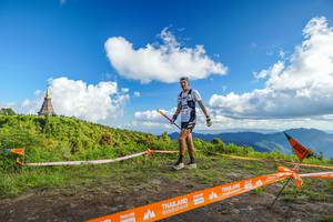 BIB: 
                            <button type="button" onclick="openModal(19298799)" class="btn btn-primary btn-sm float-right btn-popup" data-toggle="modal" data-target=".modal-high-quality">
                        <i class="fas fa-shopping-cart"></i> Add to Cart
                    </button>
                                            <button type="button" onclick="isThisMe(19298799, true)" class="btn btn-success btn-sm float-right btn-popup btn-isme hidden" data-toggle="tooltip" data-placement="bottom" title="นี่คือรูปของคุณใช่ไหม คลิกที่นี่เพื่อเอาเข้าอัลบั้ม">
                        <i class="fas fa-plus"></i> Add to album
                    </button>
                    <button type="button" onclick="isThisMe(19298799, false)" class="btn btn-warning btn-sm float-right btn-popup btn-isnotme hidden">
                        <i class="fas fa-ban"></i> Remove from album
                    </button>