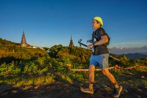 BIB: 
                            <button type="button" onclick="openModal(19323218)" class="btn btn-primary btn-sm float-right btn-popup" data-toggle="modal" data-target=".modal-high-quality">
                        <i class="fas fa-shopping-cart"></i> Add to Cart
                    </button>
                                            <button type="button" onclick="isThisMe(19323218, true)" class="btn btn-success btn-sm float-right btn-popup btn-isme hidden" data-toggle="tooltip" data-placement="bottom" title="นี่คือรูปของคุณใช่ไหม คลิกที่นี่เพื่อเอาเข้าอัลบั้ม">
                        <i class="fas fa-plus"></i> Add to album
                    </button>
                    <button type="button" onclick="isThisMe(19323218, false)" class="btn btn-warning btn-sm float-right btn-popup btn-isnotme hidden">
                        <i class="fas fa-ban"></i> Remove from album
                    </button>