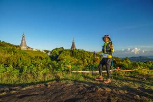 BIB: 
                            <button type="button" onclick="openModal(19322502)" class="btn btn-primary btn-sm float-right btn-popup" data-toggle="modal" data-target=".modal-high-quality">
                        <i class="fas fa-shopping-cart"></i> Add to Cart
                    </button>
                                            <button type="button" onclick="isThisMe(19322502, true)" class="btn btn-success btn-sm float-right btn-popup btn-isme hidden" data-toggle="tooltip" data-placement="bottom" title="นี่คือรูปของคุณใช่ไหม คลิกที่นี่เพื่อเอาเข้าอัลบั้ม">
                        <i class="fas fa-plus"></i> Add to album
                    </button>
                    <button type="button" onclick="isThisMe(19322502, false)" class="btn btn-warning btn-sm float-right btn-popup btn-isnotme hidden">
                        <i class="fas fa-ban"></i> Remove from album
                    </button>