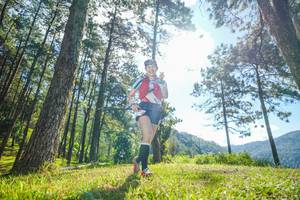 BIB: 
                            <button type="button" onclick="openModal(19281262)" class="btn btn-primary btn-sm float-right btn-popup" data-toggle="modal" data-target=".modal-high-quality">
                        <i class="fas fa-shopping-cart"></i> Add to Cart
                    </button>
                                            <button type="button" onclick="isThisMe(19281262, true)" class="btn btn-success btn-sm float-right btn-popup btn-isme hidden" data-toggle="tooltip" data-placement="bottom" title="นี่คือรูปของคุณใช่ไหม คลิกที่นี่เพื่อเอาเข้าอัลบั้ม">
                        <i class="fas fa-plus"></i> Add to album
                    </button>
                    <button type="button" onclick="isThisMe(19281262, false)" class="btn btn-warning btn-sm float-right btn-popup btn-isnotme hidden">
                        <i class="fas fa-ban"></i> Remove from album
                    </button>