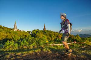 BIB: 
                            <button type="button" onclick="openModal(19322768)" class="btn btn-primary btn-sm float-right btn-popup" data-toggle="modal" data-target=".modal-high-quality">
                        <i class="fas fa-shopping-cart"></i> Add to Cart
                    </button>
                                            <button type="button" onclick="isThisMe(19322768, true)" class="btn btn-success btn-sm float-right btn-popup btn-isme hidden" data-toggle="tooltip" data-placement="bottom" title="นี่คือรูปของคุณใช่ไหม คลิกที่นี่เพื่อเอาเข้าอัลบั้ม">
                        <i class="fas fa-plus"></i> Add to album
                    </button>
                    <button type="button" onclick="isThisMe(19322768, false)" class="btn btn-warning btn-sm float-right btn-popup btn-isnotme hidden">
                        <i class="fas fa-ban"></i> Remove from album
                    </button>