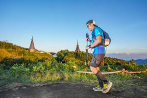 BIB: 
                            <button type="button" onclick="openModal(19323627)" class="btn btn-primary btn-sm float-right btn-popup" data-toggle="modal" data-target=".modal-high-quality">
                        <i class="fas fa-shopping-cart"></i> Add to Cart
                    </button>
                                            <button type="button" onclick="isThisMe(19323627, true)" class="btn btn-success btn-sm float-right btn-popup btn-isme hidden" data-toggle="tooltip" data-placement="bottom" title="นี่คือรูปของคุณใช่ไหม คลิกที่นี่เพื่อเอาเข้าอัลบั้ม">
                        <i class="fas fa-plus"></i> Add to album
                    </button>
                    <button type="button" onclick="isThisMe(19323627, false)" class="btn btn-warning btn-sm float-right btn-popup btn-isnotme hidden">
                        <i class="fas fa-ban"></i> Remove from album
                    </button>