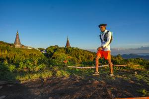 BIB: 
                            <button type="button" onclick="openModal(19323016)" class="btn btn-primary btn-sm float-right btn-popup" data-toggle="modal" data-target=".modal-high-quality">
                        <i class="fas fa-shopping-cart"></i> Add to Cart
                    </button>
                                            <button type="button" onclick="isThisMe(19323016, true)" class="btn btn-success btn-sm float-right btn-popup btn-isme hidden" data-toggle="tooltip" data-placement="bottom" title="นี่คือรูปของคุณใช่ไหม คลิกที่นี่เพื่อเอาเข้าอัลบั้ม">
                        <i class="fas fa-plus"></i> Add to album
                    </button>
                    <button type="button" onclick="isThisMe(19323016, false)" class="btn btn-warning btn-sm float-right btn-popup btn-isnotme hidden">
                        <i class="fas fa-ban"></i> Remove from album
                    </button>