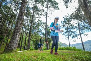 BIB: 
                            <button type="button" onclick="openModal(19288620)" class="btn btn-primary btn-sm float-right btn-popup" data-toggle="modal" data-target=".modal-high-quality">
                        <i class="fas fa-shopping-cart"></i> Add to Cart
                    </button>
                                            <button type="button" onclick="isThisMe(19288620, true)" class="btn btn-success btn-sm float-right btn-popup btn-isme hidden" data-toggle="tooltip" data-placement="bottom" title="นี่คือรูปของคุณใช่ไหม คลิกที่นี่เพื่อเอาเข้าอัลบั้ม">
                        <i class="fas fa-plus"></i> Add to album
                    </button>
                    <button type="button" onclick="isThisMe(19288620, false)" class="btn btn-warning btn-sm float-right btn-popup btn-isnotme hidden">
                        <i class="fas fa-ban"></i> Remove from album
                    </button>