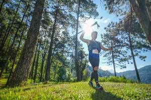 BIB: 
                            <button type="button" onclick="openModal(19280813)" class="btn btn-primary btn-sm float-right btn-popup" data-toggle="modal" data-target=".modal-high-quality">
                        <i class="fas fa-shopping-cart"></i> Add to Cart
                    </button>
                                            <button type="button" onclick="isThisMe(19280813, true)" class="btn btn-success btn-sm float-right btn-popup btn-isme hidden" data-toggle="tooltip" data-placement="bottom" title="นี่คือรูปของคุณใช่ไหม คลิกที่นี่เพื่อเอาเข้าอัลบั้ม">
                        <i class="fas fa-plus"></i> Add to album
                    </button>
                    <button type="button" onclick="isThisMe(19280813, false)" class="btn btn-warning btn-sm float-right btn-popup btn-isnotme hidden">
                        <i class="fas fa-ban"></i> Remove from album
                    </button>