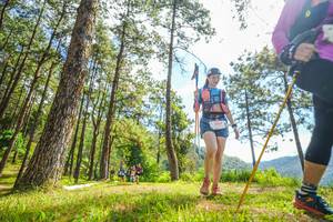 BIB: 553
                            <button type="button" onclick="openModal(19290035)" class="btn btn-primary btn-sm float-right btn-popup" data-toggle="modal" data-target=".modal-high-quality">
                        <i class="fas fa-shopping-cart"></i> Add to Cart
                    </button>
                                            <button type="button" onclick="isThisMe(19290035, true)" class="btn btn-success btn-sm float-right btn-popup btn-isme hidden" data-toggle="tooltip" data-placement="bottom" title="นี่คือรูปของคุณใช่ไหม คลิกที่นี่เพื่อเอาเข้าอัลบั้ม">
                        <i class="fas fa-plus"></i> Add to album
                    </button>
                    <button type="button" onclick="isThisMe(19290035, false)" class="btn btn-warning btn-sm float-right btn-popup btn-isnotme hidden">
                        <i class="fas fa-ban"></i> Remove from album
                    </button>