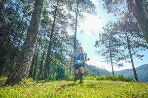 BIB: 
                            <button type="button" onclick="openModal(19281437)" class="btn btn-primary btn-sm float-right btn-popup" data-toggle="modal" data-target=".modal-high-quality">
                        <i class="fas fa-shopping-cart"></i> Add to Cart
                    </button>
                                            <button type="button" onclick="isThisMe(19281437, true)" class="btn btn-success btn-sm float-right btn-popup btn-isme hidden" data-toggle="tooltip" data-placement="bottom" title="นี่คือรูปของคุณใช่ไหม คลิกที่นี่เพื่อเอาเข้าอัลบั้ม">
                        <i class="fas fa-plus"></i> Add to album
                    </button>
                    <button type="button" onclick="isThisMe(19281437, false)" class="btn btn-warning btn-sm float-right btn-popup btn-isnotme hidden">
                        <i class="fas fa-ban"></i> Remove from album
                    </button>