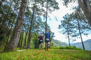 BIB: 
                            <button type="button" onclick="openModal(19285542)" class="btn btn-primary btn-sm float-right btn-popup" data-toggle="modal" data-target=".modal-high-quality">
                        <i class="fas fa-shopping-cart"></i> Add to Cart
                    </button>
                                            <button type="button" onclick="isThisMe(19285542, true)" class="btn btn-success btn-sm float-right btn-popup btn-isme hidden" data-toggle="tooltip" data-placement="bottom" title="นี่คือรูปของคุณใช่ไหม คลิกที่นี่เพื่อเอาเข้าอัลบั้ม">
                        <i class="fas fa-plus"></i> Add to album
                    </button>
                    <button type="button" onclick="isThisMe(19285542, false)" class="btn btn-warning btn-sm float-right btn-popup btn-isnotme hidden">
                        <i class="fas fa-ban"></i> Remove from album
                    </button>