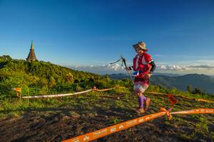 BIB: 
                            <button type="button" onclick="openModal(19322541)" class="btn btn-primary btn-sm float-right btn-popup" data-toggle="modal" data-target=".modal-high-quality">
                        <i class="fas fa-shopping-cart"></i> Add to Cart
                    </button>
                                            <button type="button" onclick="isThisMe(19322541, true)" class="btn btn-success btn-sm float-right btn-popup btn-isme hidden" data-toggle="tooltip" data-placement="bottom" title="นี่คือรูปของคุณใช่ไหม คลิกที่นี่เพื่อเอาเข้าอัลบั้ม">
                        <i class="fas fa-plus"></i> Add to album
                    </button>
                    <button type="button" onclick="isThisMe(19322541, false)" class="btn btn-warning btn-sm float-right btn-popup btn-isnotme hidden">
                        <i class="fas fa-ban"></i> Remove from album
                    </button>