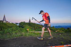 BIB: 
                            <button type="button" onclick="openModal(19324268)" class="btn btn-primary btn-sm float-right btn-popup" data-toggle="modal" data-target=".modal-high-quality">
                        <i class="fas fa-shopping-cart"></i> Add to Cart
                    </button>
                                            <button type="button" onclick="isThisMe(19324268, true)" class="btn btn-success btn-sm float-right btn-popup btn-isme hidden" data-toggle="tooltip" data-placement="bottom" title="นี่คือรูปของคุณใช่ไหม คลิกที่นี่เพื่อเอาเข้าอัลบั้ม">
                        <i class="fas fa-plus"></i> Add to album
                    </button>
                    <button type="button" onclick="isThisMe(19324268, false)" class="btn btn-warning btn-sm float-right btn-popup btn-isnotme hidden">
                        <i class="fas fa-ban"></i> Remove from album
                    </button>