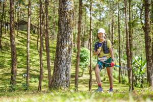 BIB: 6106
                            <button type="button" onclick="openModal(19292760)" class="btn btn-primary btn-sm float-right btn-popup" data-toggle="modal" data-target=".modal-high-quality">
                        <i class="fas fa-shopping-cart"></i> Add to Cart
                    </button>
                                            <button type="button" onclick="isThisMe(19292760, true)" class="btn btn-success btn-sm float-right btn-popup btn-isme hidden" data-toggle="tooltip" data-placement="bottom" title="นี่คือรูปของคุณใช่ไหม คลิกที่นี่เพื่อเอาเข้าอัลบั้ม">
                        <i class="fas fa-plus"></i> Add to album
                    </button>
                    <button type="button" onclick="isThisMe(19292760, false)" class="btn btn-warning btn-sm float-right btn-popup btn-isnotme hidden">
                        <i class="fas fa-ban"></i> Remove from album
                    </button>