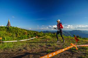 BIB: 
                            <button type="button" onclick="openModal(19321077)" class="btn btn-primary btn-sm float-right btn-popup" data-toggle="modal" data-target=".modal-high-quality">
                        <i class="fas fa-shopping-cart"></i> Add to Cart
                    </button>
                                            <button type="button" onclick="isThisMe(19321077, true)" class="btn btn-success btn-sm float-right btn-popup btn-isme hidden" data-toggle="tooltip" data-placement="bottom" title="นี่คือรูปของคุณใช่ไหม คลิกที่นี่เพื่อเอาเข้าอัลบั้ม">
                        <i class="fas fa-plus"></i> Add to album
                    </button>
                    <button type="button" onclick="isThisMe(19321077, false)" class="btn btn-warning btn-sm float-right btn-popup btn-isnotme hidden">
                        <i class="fas fa-ban"></i> Remove from album
                    </button>