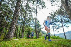 BIB: 
                            <button type="button" onclick="openModal(19287797)" class="btn btn-primary btn-sm float-right btn-popup" data-toggle="modal" data-target=".modal-high-quality">
                        <i class="fas fa-shopping-cart"></i> Add to Cart
                    </button>
                                            <button type="button" onclick="isThisMe(19287797, true)" class="btn btn-success btn-sm float-right btn-popup btn-isme hidden" data-toggle="tooltip" data-placement="bottom" title="นี่คือรูปของคุณใช่ไหม คลิกที่นี่เพื่อเอาเข้าอัลบั้ม">
                        <i class="fas fa-plus"></i> Add to album
                    </button>
                    <button type="button" onclick="isThisMe(19287797, false)" class="btn btn-warning btn-sm float-right btn-popup btn-isnotme hidden">
                        <i class="fas fa-ban"></i> Remove from album
                    </button>