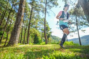 BIB: 
                            <button type="button" onclick="openModal(19291645)" class="btn btn-primary btn-sm float-right btn-popup" data-toggle="modal" data-target=".modal-high-quality">
                        <i class="fas fa-shopping-cart"></i> Add to Cart
                    </button>
                                            <button type="button" onclick="isThisMe(19291645, true)" class="btn btn-success btn-sm float-right btn-popup btn-isme hidden" data-toggle="tooltip" data-placement="bottom" title="นี่คือรูปของคุณใช่ไหม คลิกที่นี่เพื่อเอาเข้าอัลบั้ม">
                        <i class="fas fa-plus"></i> Add to album
                    </button>
                    <button type="button" onclick="isThisMe(19291645, false)" class="btn btn-warning btn-sm float-right btn-popup btn-isnotme hidden">
                        <i class="fas fa-ban"></i> Remove from album
                    </button>