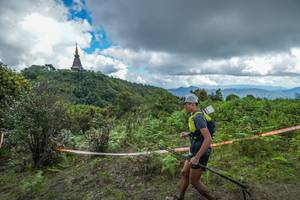 BIB: 
                            <button type="button" onclick="openModal(19295544)" class="btn btn-primary btn-sm float-right btn-popup" data-toggle="modal" data-target=".modal-high-quality">
                        <i class="fas fa-shopping-cart"></i> Add to Cart
                    </button>
                                            <button type="button" onclick="isThisMe(19295544, true)" class="btn btn-success btn-sm float-right btn-popup btn-isme hidden" data-toggle="tooltip" data-placement="bottom" title="นี่คือรูปของคุณใช่ไหม คลิกที่นี่เพื่อเอาเข้าอัลบั้ม">
                        <i class="fas fa-plus"></i> Add to album
                    </button>
                    <button type="button" onclick="isThisMe(19295544, false)" class="btn btn-warning btn-sm float-right btn-popup btn-isnotme hidden">
                        <i class="fas fa-ban"></i> Remove from album
                    </button>