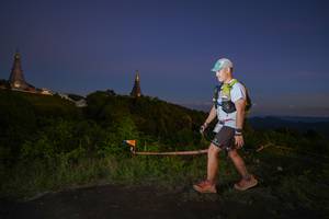 BIB: 
                            <button type="button" onclick="openModal(19324606)" class="btn btn-primary btn-sm float-right btn-popup" data-toggle="modal" data-target=".modal-high-quality">
                        <i class="fas fa-shopping-cart"></i> Add to Cart
                    </button>
                                            <button type="button" onclick="isThisMe(19324606, true)" class="btn btn-success btn-sm float-right btn-popup btn-isme hidden" data-toggle="tooltip" data-placement="bottom" title="นี่คือรูปของคุณใช่ไหม คลิกที่นี่เพื่อเอาเข้าอัลบั้ม">
                        <i class="fas fa-plus"></i> Add to album
                    </button>
                    <button type="button" onclick="isThisMe(19324606, false)" class="btn btn-warning btn-sm float-right btn-popup btn-isnotme hidden">
                        <i class="fas fa-ban"></i> Remove from album
                    </button>