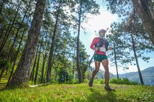 BIB: 
                            <button type="button" onclick="openModal(19282862)" class="btn btn-primary btn-sm float-right btn-popup" data-toggle="modal" data-target=".modal-high-quality">
                        <i class="fas fa-shopping-cart"></i> Add to Cart
                    </button>
                                            <button type="button" onclick="isThisMe(19282862, true)" class="btn btn-success btn-sm float-right btn-popup btn-isme hidden" data-toggle="tooltip" data-placement="bottom" title="นี่คือรูปของคุณใช่ไหม คลิกที่นี่เพื่อเอาเข้าอัลบั้ม">
                        <i class="fas fa-plus"></i> Add to album
                    </button>
                    <button type="button" onclick="isThisMe(19282862, false)" class="btn btn-warning btn-sm float-right btn-popup btn-isnotme hidden">
                        <i class="fas fa-ban"></i> Remove from album
                    </button>