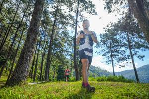 BIB: 
                            <button type="button" onclick="openModal(19281984)" class="btn btn-primary btn-sm float-right btn-popup" data-toggle="modal" data-target=".modal-high-quality">
                        <i class="fas fa-shopping-cart"></i> Add to Cart
                    </button>
                                            <button type="button" onclick="isThisMe(19281984, true)" class="btn btn-success btn-sm float-right btn-popup btn-isme hidden" data-toggle="tooltip" data-placement="bottom" title="นี่คือรูปของคุณใช่ไหม คลิกที่นี่เพื่อเอาเข้าอัลบั้ม">
                        <i class="fas fa-plus"></i> Add to album
                    </button>
                    <button type="button" onclick="isThisMe(19281984, false)" class="btn btn-warning btn-sm float-right btn-popup btn-isnotme hidden">
                        <i class="fas fa-ban"></i> Remove from album
                    </button>