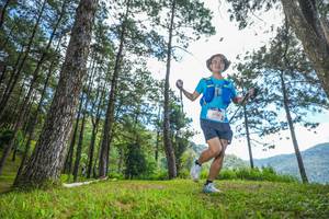 BIB: 5726
                            <button type="button" onclick="openModal(19287883)" class="btn btn-primary btn-sm float-right btn-popup" data-toggle="modal" data-target=".modal-high-quality">
                        <i class="fas fa-shopping-cart"></i> Add to Cart
                    </button>
                                            <button type="button" onclick="isThisMe(19287883, true)" class="btn btn-success btn-sm float-right btn-popup btn-isme hidden" data-toggle="tooltip" data-placement="bottom" title="นี่คือรูปของคุณใช่ไหม คลิกที่นี่เพื่อเอาเข้าอัลบั้ม">
                        <i class="fas fa-plus"></i> Add to album
                    </button>
                    <button type="button" onclick="isThisMe(19287883, false)" class="btn btn-warning btn-sm float-right btn-popup btn-isnotme hidden">
                        <i class="fas fa-ban"></i> Remove from album
                    </button>