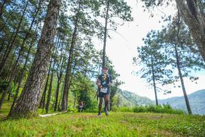 BIB: 
                            <button type="button" onclick="openModal(19287573)" class="btn btn-primary btn-sm float-right btn-popup" data-toggle="modal" data-target=".modal-high-quality">
                        <i class="fas fa-shopping-cart"></i> Add to Cart
                    </button>
                                            <button type="button" onclick="isThisMe(19287573, true)" class="btn btn-success btn-sm float-right btn-popup btn-isme hidden" data-toggle="tooltip" data-placement="bottom" title="นี่คือรูปของคุณใช่ไหม คลิกที่นี่เพื่อเอาเข้าอัลบั้ม">
                        <i class="fas fa-plus"></i> Add to album
                    </button>
                    <button type="button" onclick="isThisMe(19287573, false)" class="btn btn-warning btn-sm float-right btn-popup btn-isnotme hidden">
                        <i class="fas fa-ban"></i> Remove from album
                    </button>