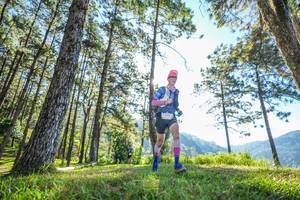 BIB: 
                            <button type="button" onclick="openModal(19279243)" class="btn btn-primary btn-sm float-right btn-popup" data-toggle="modal" data-target=".modal-high-quality">
                        <i class="fas fa-shopping-cart"></i> Add to Cart
                    </button>
                                            <button type="button" onclick="isThisMe(19279243, true)" class="btn btn-success btn-sm float-right btn-popup btn-isme hidden" data-toggle="tooltip" data-placement="bottom" title="นี่คือรูปของคุณใช่ไหม คลิกที่นี่เพื่อเอาเข้าอัลบั้ม">
                        <i class="fas fa-plus"></i> Add to album
                    </button>
                    <button type="button" onclick="isThisMe(19279243, false)" class="btn btn-warning btn-sm float-right btn-popup btn-isnotme hidden">
                        <i class="fas fa-ban"></i> Remove from album
                    </button>