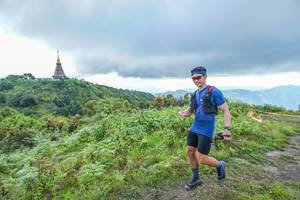 BIB: 
                            <button type="button" onclick="openModal(19295876)" class="btn btn-primary btn-sm float-right btn-popup" data-toggle="modal" data-target=".modal-high-quality">
                        <i class="fas fa-shopping-cart"></i> Add to Cart
                    </button>
                                            <button type="button" onclick="isThisMe(19295876, true)" class="btn btn-success btn-sm float-right btn-popup btn-isme hidden" data-toggle="tooltip" data-placement="bottom" title="นี่คือรูปของคุณใช่ไหม คลิกที่นี่เพื่อเอาเข้าอัลบั้ม">
                        <i class="fas fa-plus"></i> Add to album
                    </button>
                    <button type="button" onclick="isThisMe(19295876, false)" class="btn btn-warning btn-sm float-right btn-popup btn-isnotme hidden">
                        <i class="fas fa-ban"></i> Remove from album
                    </button>