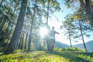 BIB: 
                            <button type="button" onclick="openModal(19278714)" class="btn btn-primary btn-sm float-right btn-popup" data-toggle="modal" data-target=".modal-high-quality">
                        <i class="fas fa-shopping-cart"></i> Add to Cart
                    </button>
                                            <button type="button" onclick="isThisMe(19278714, true)" class="btn btn-success btn-sm float-right btn-popup btn-isme hidden" data-toggle="tooltip" data-placement="bottom" title="นี่คือรูปของคุณใช่ไหม คลิกที่นี่เพื่อเอาเข้าอัลบั้ม">
                        <i class="fas fa-plus"></i> Add to album
                    </button>
                    <button type="button" onclick="isThisMe(19278714, false)" class="btn btn-warning btn-sm float-right btn-popup btn-isnotme hidden">
                        <i class="fas fa-ban"></i> Remove from album
                    </button>