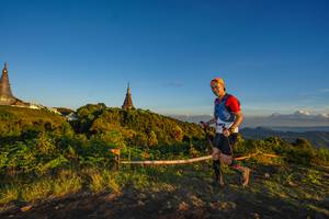 BIB: 
                            <button type="button" onclick="openModal(19323228)" class="btn btn-primary btn-sm float-right btn-popup" data-toggle="modal" data-target=".modal-high-quality">
                        <i class="fas fa-shopping-cart"></i> Add to Cart
                    </button>
                                            <button type="button" onclick="isThisMe(19323228, true)" class="btn btn-success btn-sm float-right btn-popup btn-isme hidden" data-toggle="tooltip" data-placement="bottom" title="นี่คือรูปของคุณใช่ไหม คลิกที่นี่เพื่อเอาเข้าอัลบั้ม">
                        <i class="fas fa-plus"></i> Add to album
                    </button>
                    <button type="button" onclick="isThisMe(19323228, false)" class="btn btn-warning btn-sm float-right btn-popup btn-isnotme hidden">
                        <i class="fas fa-ban"></i> Remove from album
                    </button>