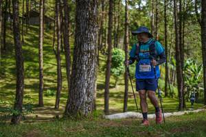 BIB: 130, 6080
                            <button type="button" onclick="openModal(19292105)" class="btn btn-primary btn-sm float-right btn-popup" data-toggle="modal" data-target=".modal-high-quality">
                        <i class="fas fa-shopping-cart"></i> Add to Cart
                    </button>
                                            <button type="button" onclick="isThisMe(19292105, true)" class="btn btn-success btn-sm float-right btn-popup btn-isme hidden" data-toggle="tooltip" data-placement="bottom" title="นี่คือรูปของคุณใช่ไหม คลิกที่นี่เพื่อเอาเข้าอัลบั้ม">
                        <i class="fas fa-plus"></i> Add to album
                    </button>
                    <button type="button" onclick="isThisMe(19292105, false)" class="btn btn-warning btn-sm float-right btn-popup btn-isnotme hidden">
                        <i class="fas fa-ban"></i> Remove from album
                    </button>