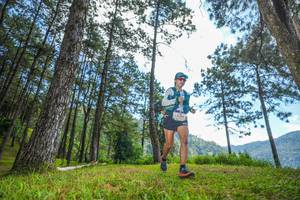 BIB: 8200, 
                            <button type="button" onclick="openModal(19283103)" class="btn btn-primary btn-sm float-right btn-popup" data-toggle="modal" data-target=".modal-high-quality">
                        <i class="fas fa-shopping-cart"></i> Add to Cart
                    </button>
                                            <button type="button" onclick="isThisMe(19283103, true)" class="btn btn-success btn-sm float-right btn-popup btn-isme hidden" data-toggle="tooltip" data-placement="bottom" title="นี่คือรูปของคุณใช่ไหม คลิกที่นี่เพื่อเอาเข้าอัลบั้ม">
                        <i class="fas fa-plus"></i> Add to album
                    </button>
                    <button type="button" onclick="isThisMe(19283103, false)" class="btn btn-warning btn-sm float-right btn-popup btn-isnotme hidden">
                        <i class="fas fa-ban"></i> Remove from album
                    </button>