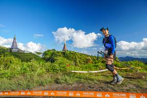 BIB: 
                            <button type="button" onclick="openModal(19298308)" class="btn btn-primary btn-sm float-right btn-popup" data-toggle="modal" data-target=".modal-high-quality">
                        <i class="fas fa-shopping-cart"></i> Add to Cart
                    </button>
                                            <button type="button" onclick="isThisMe(19298308, true)" class="btn btn-success btn-sm float-right btn-popup btn-isme hidden" data-toggle="tooltip" data-placement="bottom" title="นี่คือรูปของคุณใช่ไหม คลิกที่นี่เพื่อเอาเข้าอัลบั้ม">
                        <i class="fas fa-plus"></i> Add to album
                    </button>
                    <button type="button" onclick="isThisMe(19298308, false)" class="btn btn-warning btn-sm float-right btn-popup btn-isnotme hidden">
                        <i class="fas fa-ban"></i> Remove from album
                    </button>