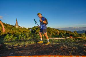 BIB: 
                            <button type="button" onclick="openModal(19323086)" class="btn btn-primary btn-sm float-right btn-popup" data-toggle="modal" data-target=".modal-high-quality">
                        <i class="fas fa-shopping-cart"></i> Add to Cart
                    </button>
                                            <button type="button" onclick="isThisMe(19323086, true)" class="btn btn-success btn-sm float-right btn-popup btn-isme hidden" data-toggle="tooltip" data-placement="bottom" title="นี่คือรูปของคุณใช่ไหม คลิกที่นี่เพื่อเอาเข้าอัลบั้ม">
                        <i class="fas fa-plus"></i> Add to album
                    </button>
                    <button type="button" onclick="isThisMe(19323086, false)" class="btn btn-warning btn-sm float-right btn-popup btn-isnotme hidden">
                        <i class="fas fa-ban"></i> Remove from album
                    </button>