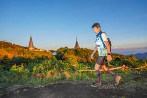 BIB: 
                            <button type="button" onclick="openModal(19323757)" class="btn btn-primary btn-sm float-right btn-popup" data-toggle="modal" data-target=".modal-high-quality">
                        <i class="fas fa-shopping-cart"></i> Add to Cart
                    </button>
                                            <button type="button" onclick="isThisMe(19323757, true)" class="btn btn-success btn-sm float-right btn-popup btn-isme hidden" data-toggle="tooltip" data-placement="bottom" title="นี่คือรูปของคุณใช่ไหม คลิกที่นี่เพื่อเอาเข้าอัลบั้ม">
                        <i class="fas fa-plus"></i> Add to album
                    </button>
                    <button type="button" onclick="isThisMe(19323757, false)" class="btn btn-warning btn-sm float-right btn-popup btn-isnotme hidden">
                        <i class="fas fa-ban"></i> Remove from album
                    </button>