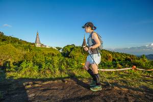 BIB: 
                            <button type="button" onclick="openModal(19322379)" class="btn btn-primary btn-sm float-right btn-popup" data-toggle="modal" data-target=".modal-high-quality">
                        <i class="fas fa-shopping-cart"></i> Add to Cart
                    </button>
                                            <button type="button" onclick="isThisMe(19322379, true)" class="btn btn-success btn-sm float-right btn-popup btn-isme hidden" data-toggle="tooltip" data-placement="bottom" title="นี่คือรูปของคุณใช่ไหม คลิกที่นี่เพื่อเอาเข้าอัลบั้ม">
                        <i class="fas fa-plus"></i> Add to album
                    </button>
                    <button type="button" onclick="isThisMe(19322379, false)" class="btn btn-warning btn-sm float-right btn-popup btn-isnotme hidden">
                        <i class="fas fa-ban"></i> Remove from album
                    </button>