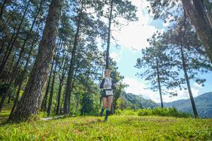 BIB: 
                            <button type="button" onclick="openModal(19281827)" class="btn btn-primary btn-sm float-right btn-popup" data-toggle="modal" data-target=".modal-high-quality">
                        <i class="fas fa-shopping-cart"></i> Add to Cart
                    </button>
                                            <button type="button" onclick="isThisMe(19281827, true)" class="btn btn-success btn-sm float-right btn-popup btn-isme hidden" data-toggle="tooltip" data-placement="bottom" title="นี่คือรูปของคุณใช่ไหม คลิกที่นี่เพื่อเอาเข้าอัลบั้ม">
                        <i class="fas fa-plus"></i> Add to album
                    </button>
                    <button type="button" onclick="isThisMe(19281827, false)" class="btn btn-warning btn-sm float-right btn-popup btn-isnotme hidden">
                        <i class="fas fa-ban"></i> Remove from album
                    </button>