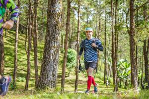 BIB: 
                            <button type="button" onclick="openModal(19292724)" class="btn btn-primary btn-sm float-right btn-popup" data-toggle="modal" data-target=".modal-high-quality">
                        <i class="fas fa-shopping-cart"></i> Add to Cart
                    </button>
                                            <button type="button" onclick="isThisMe(19292724, true)" class="btn btn-success btn-sm float-right btn-popup btn-isme hidden" data-toggle="tooltip" data-placement="bottom" title="นี่คือรูปของคุณใช่ไหม คลิกที่นี่เพื่อเอาเข้าอัลบั้ม">
                        <i class="fas fa-plus"></i> Add to album
                    </button>
                    <button type="button" onclick="isThisMe(19292724, false)" class="btn btn-warning btn-sm float-right btn-popup btn-isnotme hidden">
                        <i class="fas fa-ban"></i> Remove from album
                    </button>