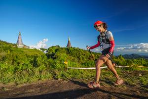 BIB: 
                            <button type="button" onclick="openModal(19321437)" class="btn btn-primary btn-sm float-right btn-popup" data-toggle="modal" data-target=".modal-high-quality">
                        <i class="fas fa-shopping-cart"></i> Add to Cart
                    </button>
                                            <button type="button" onclick="isThisMe(19321437, true)" class="btn btn-success btn-sm float-right btn-popup btn-isme hidden" data-toggle="tooltip" data-placement="bottom" title="นี่คือรูปของคุณใช่ไหม คลิกที่นี่เพื่อเอาเข้าอัลบั้ม">
                        <i class="fas fa-plus"></i> Add to album
                    </button>
                    <button type="button" onclick="isThisMe(19321437, false)" class="btn btn-warning btn-sm float-right btn-popup btn-isnotme hidden">
                        <i class="fas fa-ban"></i> Remove from album
                    </button>