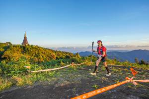 BIB: 
                            <button type="button" onclick="openModal(19323553)" class="btn btn-primary btn-sm float-right btn-popup" data-toggle="modal" data-target=".modal-high-quality">
                        <i class="fas fa-shopping-cart"></i> Add to Cart
                    </button>
                                            <button type="button" onclick="isThisMe(19323553, true)" class="btn btn-success btn-sm float-right btn-popup btn-isme hidden" data-toggle="tooltip" data-placement="bottom" title="นี่คือรูปของคุณใช่ไหม คลิกที่นี่เพื่อเอาเข้าอัลบั้ม">
                        <i class="fas fa-plus"></i> Add to album
                    </button>
                    <button type="button" onclick="isThisMe(19323553, false)" class="btn btn-warning btn-sm float-right btn-popup btn-isnotme hidden">
                        <i class="fas fa-ban"></i> Remove from album
                    </button>