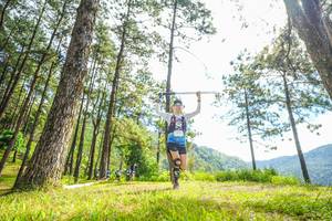 BIB: 
                            <button type="button" onclick="openModal(19288525)" class="btn btn-primary btn-sm float-right btn-popup" data-toggle="modal" data-target=".modal-high-quality">
                        <i class="fas fa-shopping-cart"></i> Add to Cart
                    </button>
                                            <button type="button" onclick="isThisMe(19288525, true)" class="btn btn-success btn-sm float-right btn-popup btn-isme hidden" data-toggle="tooltip" data-placement="bottom" title="นี่คือรูปของคุณใช่ไหม คลิกที่นี่เพื่อเอาเข้าอัลบั้ม">
                        <i class="fas fa-plus"></i> Add to album
                    </button>
                    <button type="button" onclick="isThisMe(19288525, false)" class="btn btn-warning btn-sm float-right btn-popup btn-isnotme hidden">
                        <i class="fas fa-ban"></i> Remove from album
                    </button>