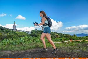 BIB: 
                            <button type="button" onclick="openModal(19298596)" class="btn btn-primary btn-sm float-right btn-popup" data-toggle="modal" data-target=".modal-high-quality">
                        <i class="fas fa-shopping-cart"></i> Add to Cart
                    </button>
                                            <button type="button" onclick="isThisMe(19298596, true)" class="btn btn-success btn-sm float-right btn-popup btn-isme hidden" data-toggle="tooltip" data-placement="bottom" title="นี่คือรูปของคุณใช่ไหม คลิกที่นี่เพื่อเอาเข้าอัลบั้ม">
                        <i class="fas fa-plus"></i> Add to album
                    </button>
                    <button type="button" onclick="isThisMe(19298596, false)" class="btn btn-warning btn-sm float-right btn-popup btn-isnotme hidden">
                        <i class="fas fa-ban"></i> Remove from album
                    </button>