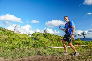 BIB: 
                            <button type="button" onclick="openModal(19299356)" class="btn btn-primary btn-sm float-right btn-popup" data-toggle="modal" data-target=".modal-high-quality">
                        <i class="fas fa-shopping-cart"></i> Add to Cart
                    </button>
                                            <button type="button" onclick="isThisMe(19299356, true)" class="btn btn-success btn-sm float-right btn-popup btn-isme hidden" data-toggle="tooltip" data-placement="bottom" title="นี่คือรูปของคุณใช่ไหม คลิกที่นี่เพื่อเอาเข้าอัลบั้ม">
                        <i class="fas fa-plus"></i> Add to album
                    </button>
                    <button type="button" onclick="isThisMe(19299356, false)" class="btn btn-warning btn-sm float-right btn-popup btn-isnotme hidden">
                        <i class="fas fa-ban"></i> Remove from album
                    </button>