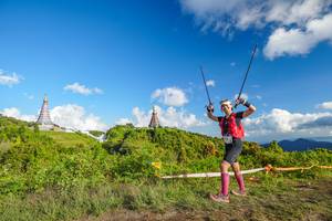 BIB: 
                            <button type="button" onclick="openModal(19299127)" class="btn btn-primary btn-sm float-right btn-popup" data-toggle="modal" data-target=".modal-high-quality">
                        <i class="fas fa-shopping-cart"></i> Add to Cart
                    </button>
                                            <button type="button" onclick="isThisMe(19299127, true)" class="btn btn-success btn-sm float-right btn-popup btn-isme hidden" data-toggle="tooltip" data-placement="bottom" title="นี่คือรูปของคุณใช่ไหม คลิกที่นี่เพื่อเอาเข้าอัลบั้ม">
                        <i class="fas fa-plus"></i> Add to album
                    </button>
                    <button type="button" onclick="isThisMe(19299127, false)" class="btn btn-warning btn-sm float-right btn-popup btn-isnotme hidden">
                        <i class="fas fa-ban"></i> Remove from album
                    </button>